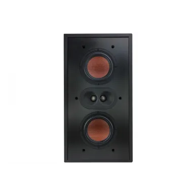 Встраиваемая акустика в стену TruAudio B23-265SUR